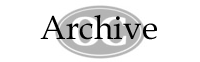 Archive