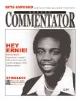 Hey Ernie! (.pdf)