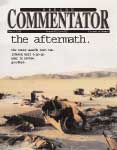 Tater Awards 1999: The Aftermath (.pdf)