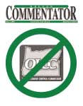 OLCC (.pdf)