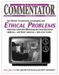 Ethical Problems (.pdf)