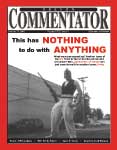 This has Nothing to do with Anything (.pdf)