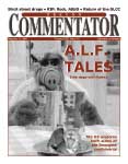 ALF Tales (.pdf)