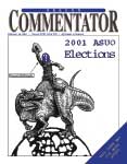 2001 ASUO Elections (.pdf)