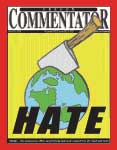 Hate 2001 Part 1 (.pdf)