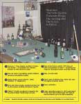 Hate 2001 Part 2 (.pdf)