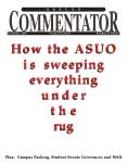 Under the Rug (.pdf)
