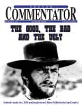 The Good, the Bad and the Ugly (.pdf)