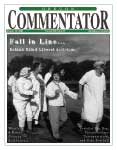 Fall in Line (.pdf)