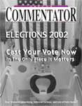 Elections 2002 (.pdf)