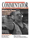 Mark It Zero (.pdf)