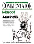 Mascot Madness (.pdf)