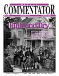 High and Dry (.pdf)