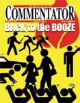 Back to the Booze 2002 (.pdf)