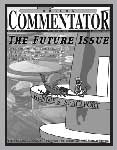 The Future Issue (.pdf)