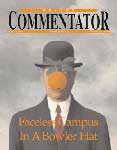 Bowler Hat Issue (.pdf)