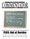ASUO Elections 2003 (.pdf)