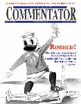 Athletic Department Fund Misuse (.pdf)