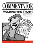 OC News Supplement (.pdf)