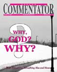 Why God Why? (.pdf)