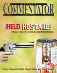 Held Hostage! (.pdf)