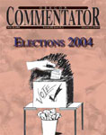 Elections 2004 (.pdf)