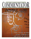 Summer Issue/Tater Awards (.pdf)