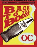 Back to the Booze 2004 (.pdf)