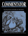 The Political Vultures of the ASUO (.pdf)