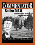 Satire D.O.A. (.pdf)