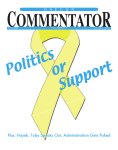 Politics or Support (.pdf)