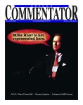 Mike Hunt is Not Represented Here (.pdf)
