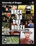 Back to the Booze 2005 (.pdf)