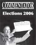 Elections 2006 (.pdf)