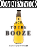 Back to the Booze (.pdf)