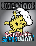 Political Smackdown! (.pdf)