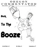 Back to the Booze (.pdf)