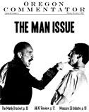 The Man Issue (.pdf)