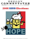 ASUO Elections 2008 (.pdf)