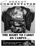 An Armed Campus Is a Polite Campus (.pdf)