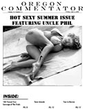 Cruel Summer (.pdf)