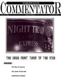 The Dark Night Train of the Soul (.pdf)