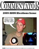 2009 Elections Issue (.pdf)