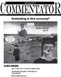 Graduating In This Economy? (.pdf)