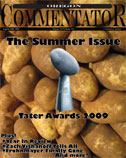 The Summer Issue (.pdf)