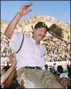 belotti sun bowl