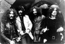 Sabbath.