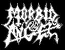 Morbid Angel
