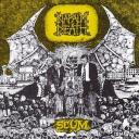 Napalm Death - Scum
