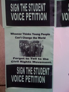 studentvoice